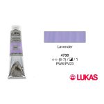 Lukas Cryl Studio levendula akrilfesték, 75ml