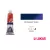 Lukas Terzia olajfesték, 37ml Permanent Violet