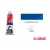 Lukas Terzia olajfesték, 37ml Cobalt Blue (hue)