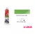 Lukas Terzia olajfesték, 37ml Chrome Green Light