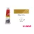 Lukas Terzia olajfesték, 37ml Yellow Ochre