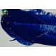 Maries akril 120ml, 443 Ultramarine - ultramarin kék