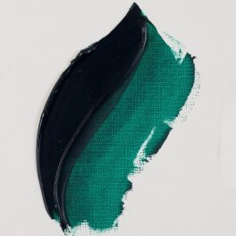Van Gogh 40ml olajfesték- Ftalo zöld