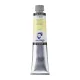Van Gogh 200ml olajfesték- Nápolyi világossárga 222 (Naples Yellow Light)