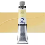 Van Gogh 200ml olajfesték- Nápolyi világossárga 222 (Naples Yellow Light)