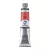 Van Gogh 200ml olajfesték- Középvörös 393 (Azo Red Medium)