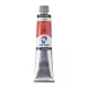 Van Gogh 200ml olajfesték- Középvörös 393 (Azo Red Medium)