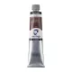 Van Gogh 200ml olajfesték- Égetett szienna 411 (Burnt Sienna)