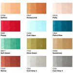 ProMarker® manga set 2 - 12+1 db-os filctoll készlet., W&N