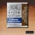 Winsor&Newton Cotman 1/2 szilkés akvarellfesték - 076, burnt umber