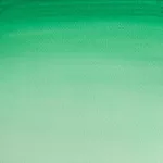 Winsor&Newton Cotman 1/2 szilkés akvarellfesték - 235, emerald