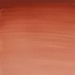 Winsor&Newton Cotman 1/2 szilkés akvarellfesték - 362, light red