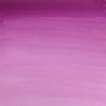 Winsor&Newton Cotman 1/2 szilkés akvarellfesték - 398, mauve