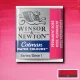 Winsor&Newton Cotman 1/2 szilkés akvarellfesték - 502, permanent rose