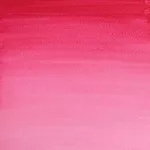 Winsor&Newton Cotman 1/2 szilkés akvarellfesték - 502, permanent rose