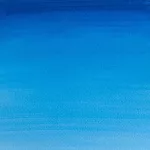 Winsor&Newton Cotman 1/2 szilkés akvarellfesték - 654, turquise