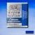 Winsor&Newton Cotman 1/2 szilkés akvarellfesték - 660, ultramarine