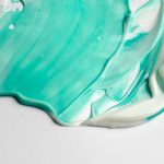 Liquitex Gloss Gel vastagító médium akrilfestékhez, 237 ml - fényes