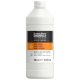 Liquitex lakk 946ml - selyemfényű