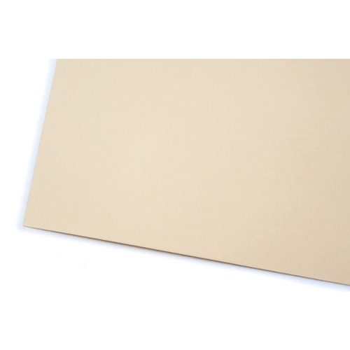 Fabriano Ingres papír 160g/m², 50x70cm (B2) törtfehér (bianco)