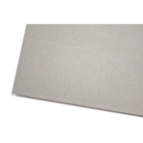 Fabriano Ingres papír 160g/m², 50x70cm (B2) szürke (cenere)