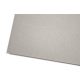 Fabriano Ingres papír 160g/m², 50x70cm (B2) szürke (cenere)