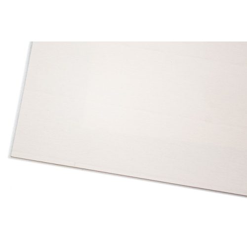 Fabriano Ingres papír 160g/m², 50x70cm (B2) hófehér (ghiaccio)