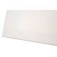 Fabriano Ingres papír 160g/m², 50x70cm (B2) hófehér (ghiaccio)