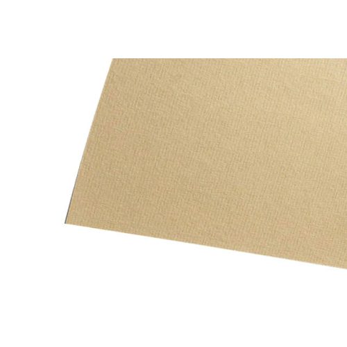 Fabriano Ingres papír 160g/m², 50x70cm (B2) sötétdrapp (gialetto)