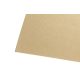 Fabriano Ingres papír 160g/m², 50x70cm (B2) sötétdrapp (gialetto)