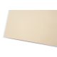 Fabriano Ingres papír 90g/m², 50x70cm (B2) törtfehér (bianco)