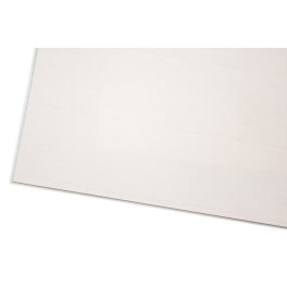   Fabriano Ingres papír 90g/m², 50x70cm (B2) hófehér (ghiaccio)