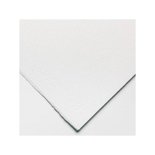 Fabriano 5 papír 300g/m², 50x70cm (B2) félérdes