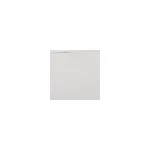 Talens Amsterdam akrilfesték 2x120ml - titánfehér 105 (titanium white) DUOPACK - LIMITED EDITION