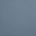 FABRIANO Toned tömb tenger 120gr, 50lap, A4