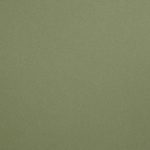 FABRIANO Toned tömb moha 120gr, 50lap, A4