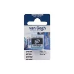 Van Gogh akv.szilke 735 - oxide black (oxidfekete)