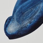 Winsor&Newton irizáló médium - 75 ml