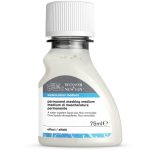 Winsor&Newton tartós maszkoló - 75 ml