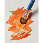 Winsor&Newton tartós maszkoló - 75 ml