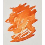 Winsor&Newton tartós maszkoló - 75 ml