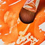 Winsor&Newton tartós maszkoló - 75 ml