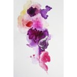 Winsor&Newton akvarell keverő médium - 75 ml