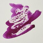 Winsor&Newton maszkoló folyadék - 75 ml - színtelen