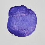 Winsor&Newton granuláló folyadék - 75 ml 