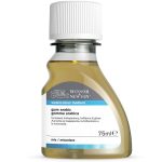 Winsor&Newton gumiarábikum - 75 ml