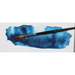 Winsor&Newton gumiarábikum - 75 ml