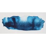 Winsor&Newton gumiarábikum - 75 ml