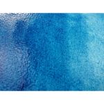 Winsor&Newton gumiarábikum - 75 ml