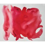 Winsor&Newton akvarell javítást előkészítő folyadék - 75 ml